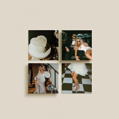 Kimberley-Kodaker-Showit-home-page—story-first-structure-with-refined-typography-and-intuitive-flow-guiding-visitors-from-intrigue-to-inquiry-(11)