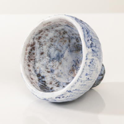 Michelle-Spiziri-Abstract-Artist-Ceramics-Zen-Bowls-White-3