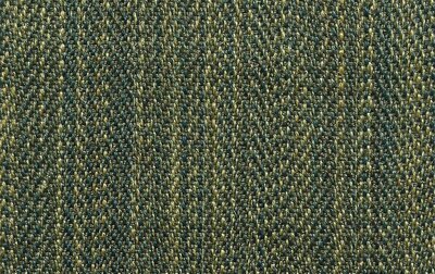 Adda - Leaf Green