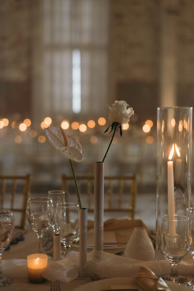 The-rye_Cools-Events_Luxury-Wedding-Planner-Montreal2