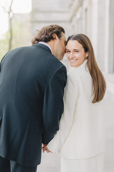 Editorial-vibe-engagement-session-old-montreal-junophoto-001