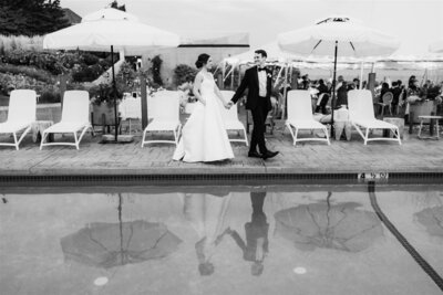 9-27-25_MACKENZIE-SOLARTE_Brooklyn+Kiefer_WedDay_SneakPeek-146