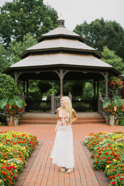 Pennsylvania senior Photographer, Madison Hunt photography, photographers in pennsylvania