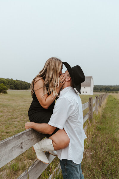 SarahMillikanPhotography-0705