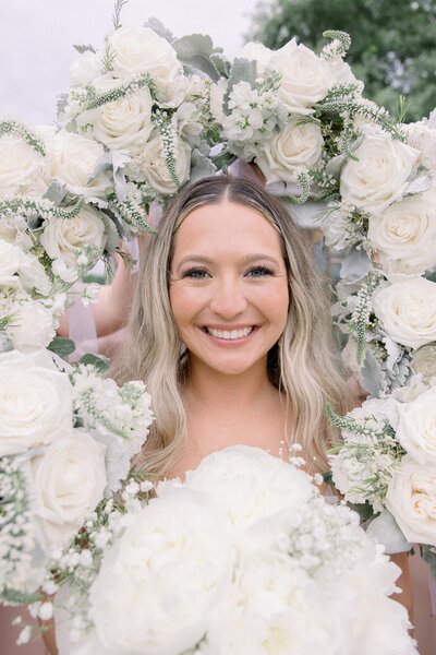 d'antoniobridalparty-aep-4387