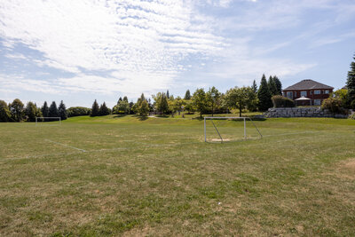 69 Padfield green park (12)