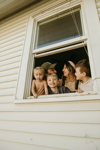 Spokane Birth Photographer, CDA Birth Photographer, Spokane Maternity Photographer, CDA Maternity Photographer,