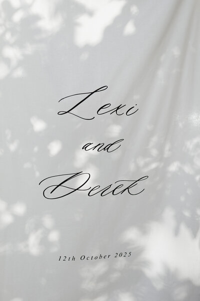 Finger-Lakes-Wedding-Inns-of-Aurora-2