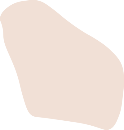 shape 2