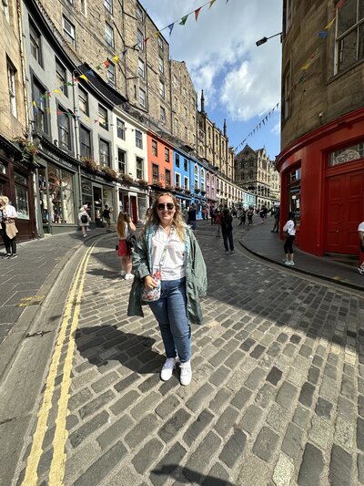 edinburgh 2023 1