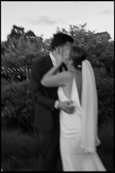 intimate-sea-ranch-elopement