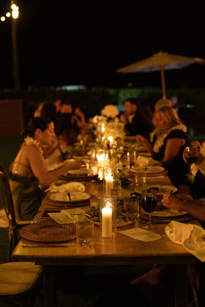 MaksPhoto_Marea_Atelier_Weddings_Mauna_Lani-818