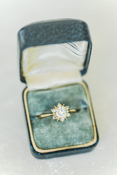 Iron Ridge Styled Shoot_0030