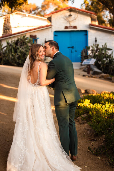 Rheanne + Daniel_Leo Carillo Ranch_San Diego Wedding-45