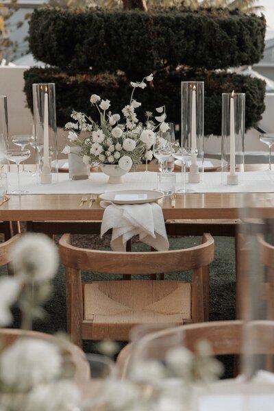 astray photography portfolio image from san diego wedding