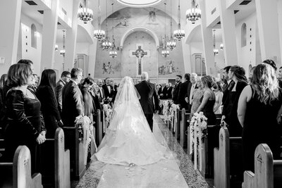 Oheka Castle Wedding Photos-64