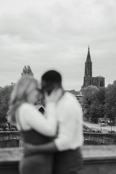 souvenirs seance photo couple