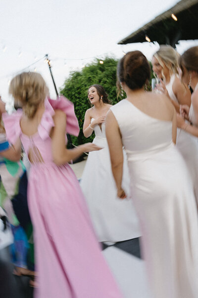 bavarian-inn-wedding73