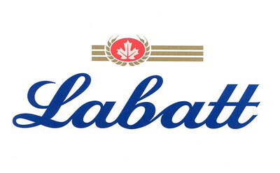 Labatt