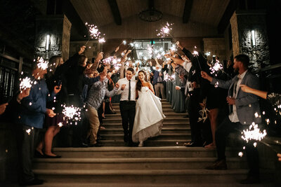 TCP-wedding-photographer-182