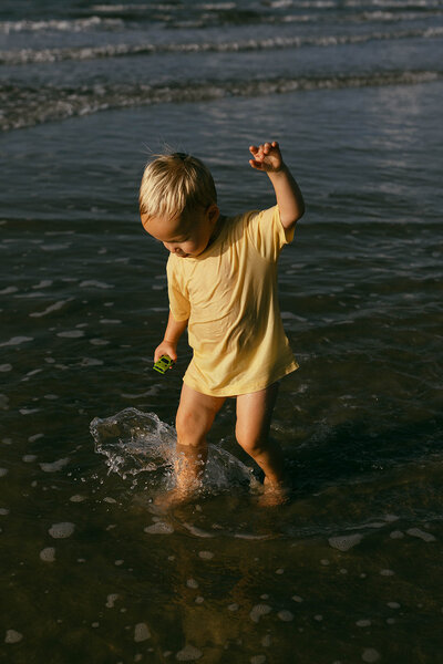 5F8A2319_websize (1)