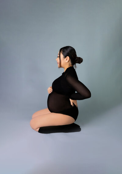 Maternity_Studio_ohdarlingcreativestudio15 copy