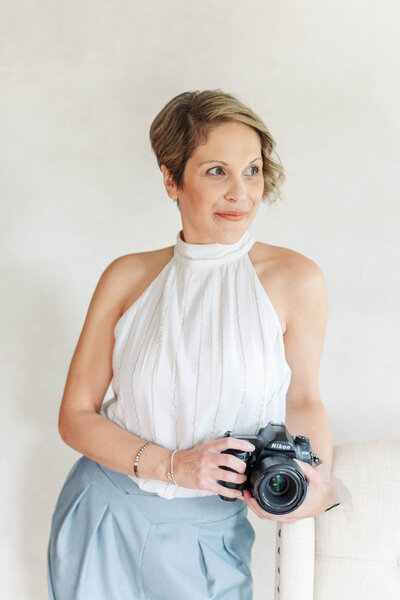 DMV Wedding Photographer-31