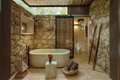 room-merida-yoga-retreat