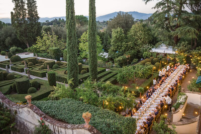 luxury-wedding-villa-reception-florence-italy