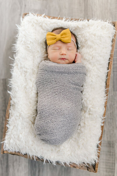 Erb - Newborn March 2019 (79 of 160)