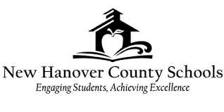 new hanover county schools