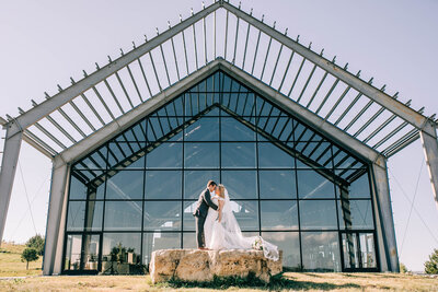 AllegroCreative2023-3988