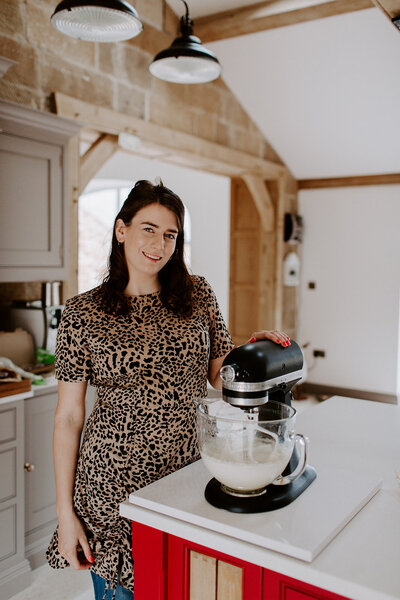 PhoebeJanePhotography-TheBatchBakehouse-6_websize