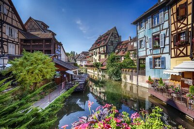 Rhine-River-Cruise-Palms-To-Paris-Travel-26