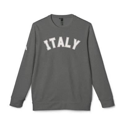 il_1588xN.6274438162_shv9