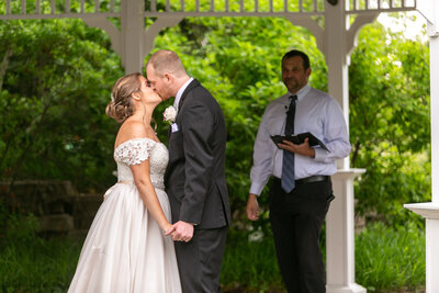 Michelle-Obos-Photography-wedding-5