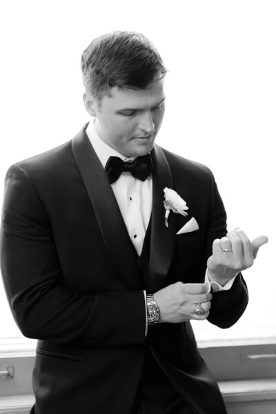 Houston Best wedding photographers  -118