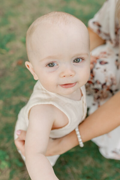 KatieCranePhotography-Kelsey+MJ-Mommy&Me-HighPark-9174