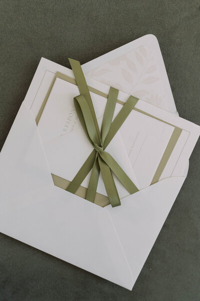 Adora Creative Co-36