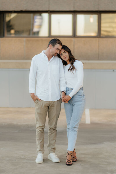 a+jcouple-45
