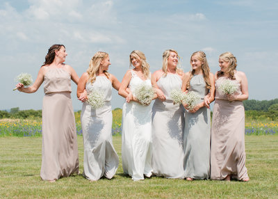 adorlee-201-wedding-photographer-chichester-west-sussex
