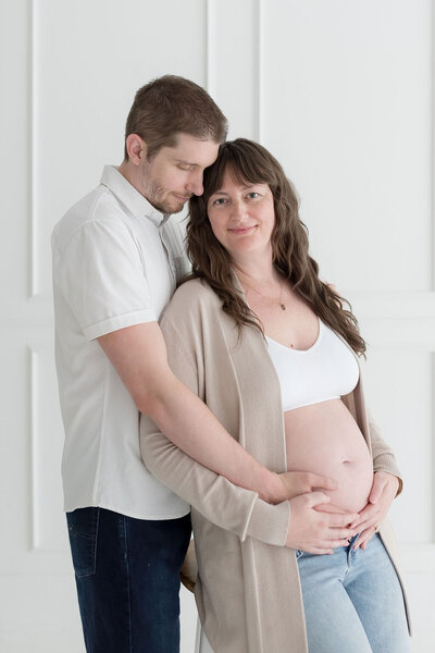 maternity-319