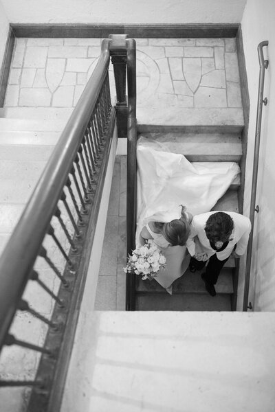 EvelynAnderson_BrideGroom_0179