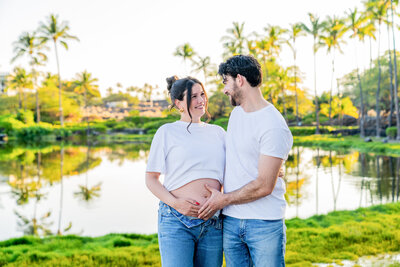 DREAMGRAPHY_HAWAII_BIG ISLAND__0364