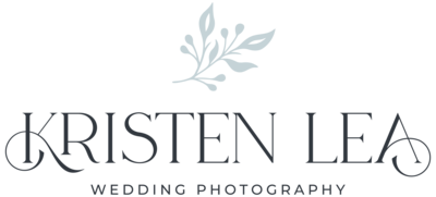 Logo design for Castella