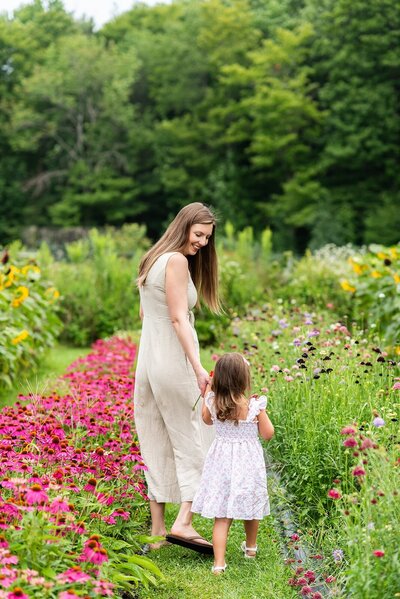 KatelynHayleeFlowerField2024-81_websize