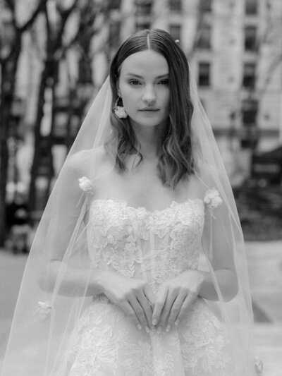 Affordable bridal salon Albany and Saratoga Springs NY