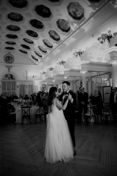 Wedding videographer Albany and Saratoga Springs NY
