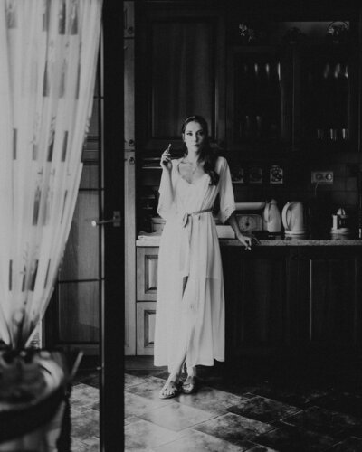 _Instagram_Carusel_1080x1350_px_8