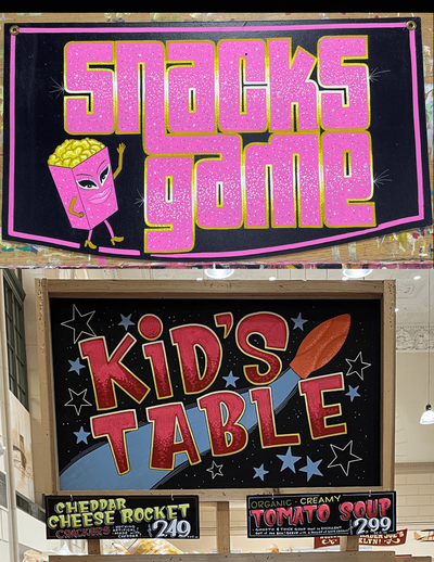 TJs_Dispalys2